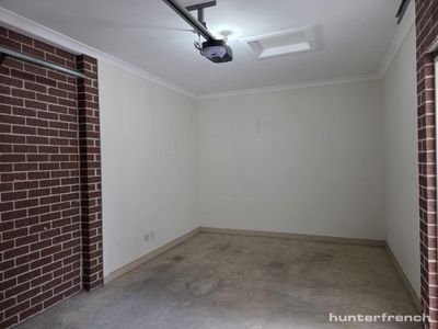 2/6 Burnett Court, Altona Meadows