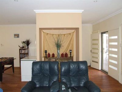 2 Grevillea Avenue, Kununurra