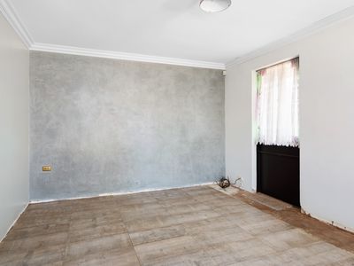 21 Belgravia Place, South Kalgoorlie