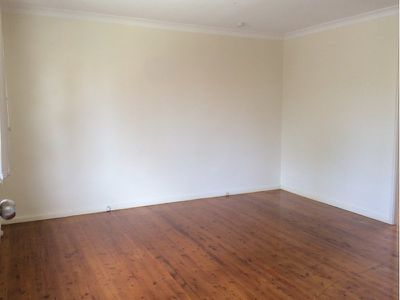 4 / 8 Grafton Avenue, Figtree