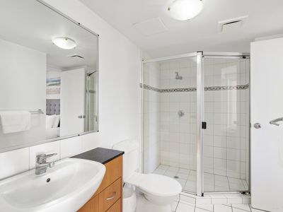 501 / 2988-2994 Surfers Paradise Boulevard, Surfers Paradise