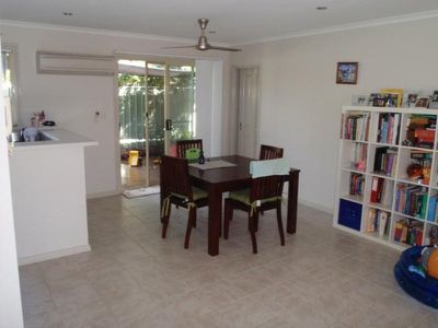 15 / 25-35 Egret Crescent, South Hedland