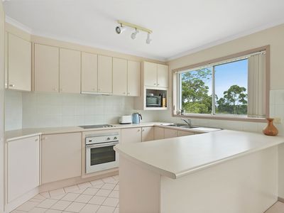 9 / 13 Augusta Place, Mollymook