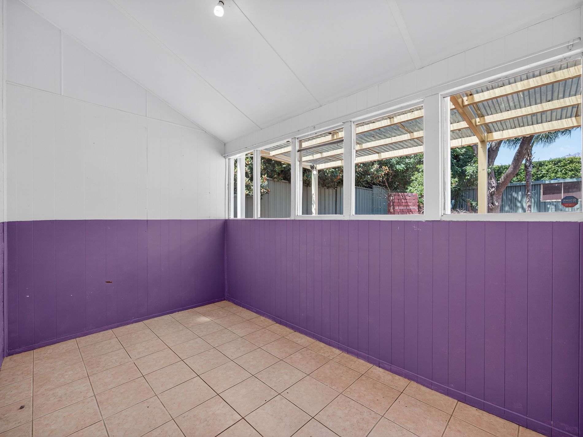 102 Egina Street, Mount Hawthorn