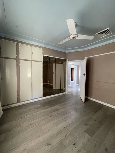 12 Joan Street, Tamworth