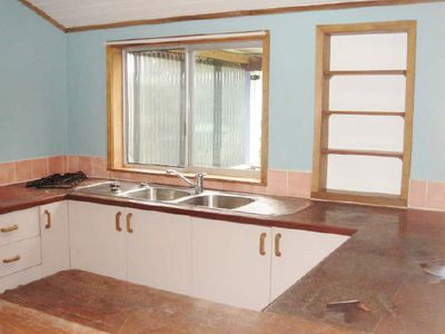 416 Hogan Road , Tarzali