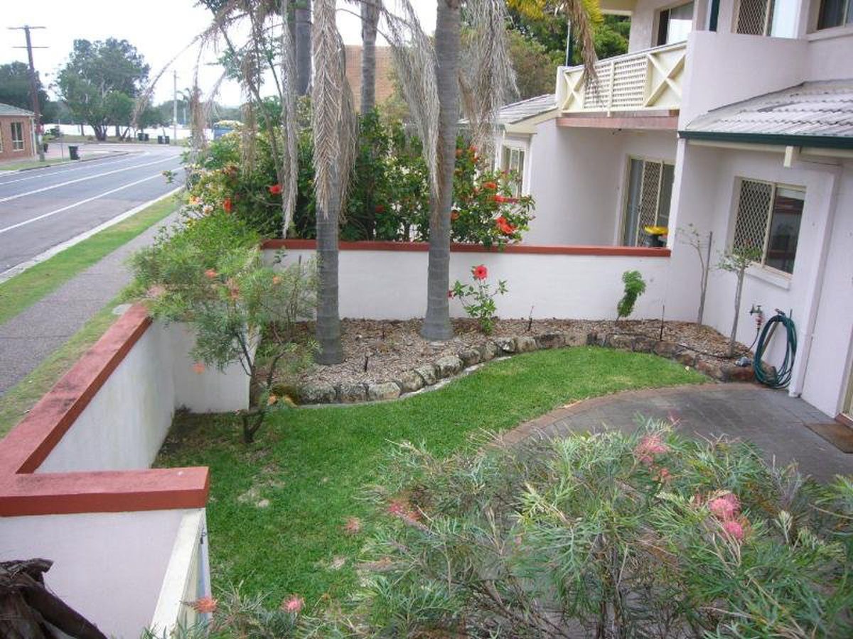 1 Meredith Ave, Lemon Tree Passage, Lemon Tree Passage - Thumbnail 8