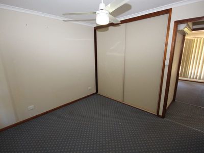 60 Washington Drive, Wondunna