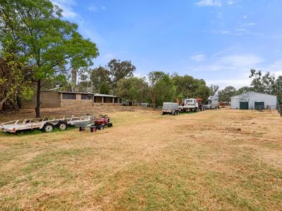 237 Young Road, Baldivis
