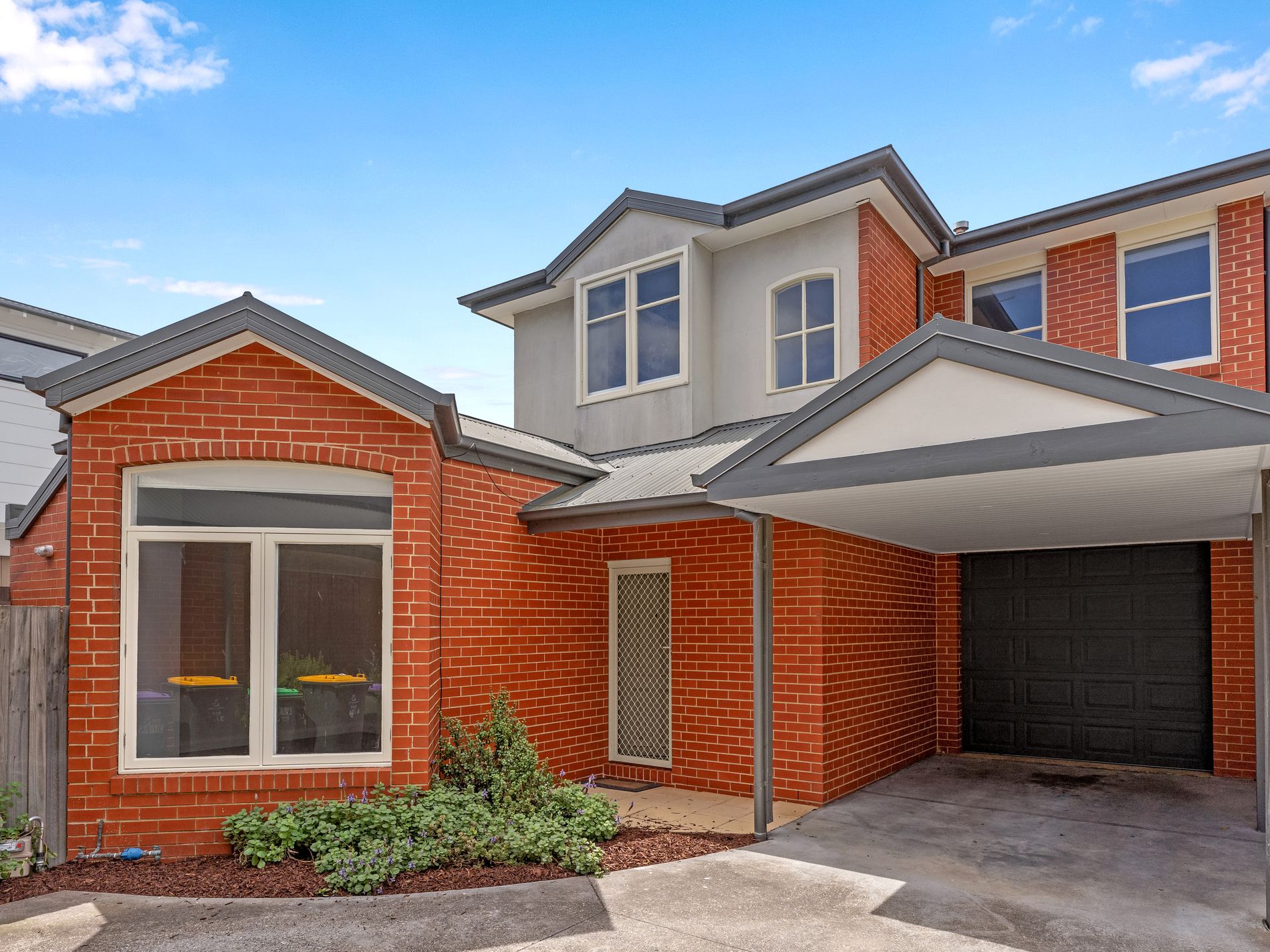 4 / 94 Power Street, Williamstown