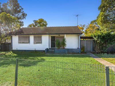 72 Bennett Road, Colyton