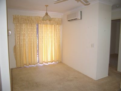 9 / 86 Woodford Street, One Mile