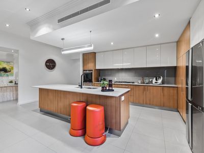 45A Wrexham Street, Bicton