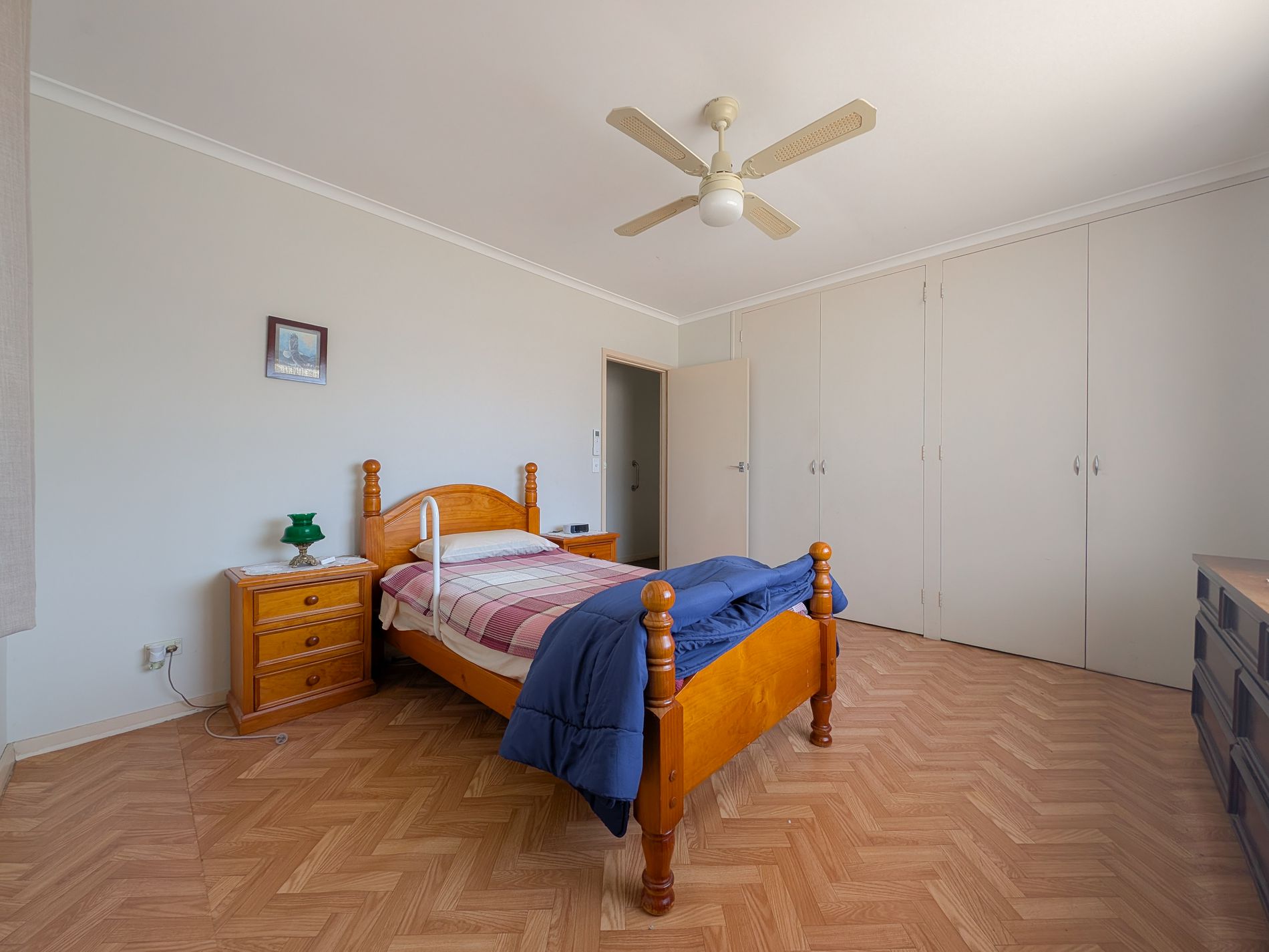 206 Kerang-Murrabit Road, Kerang