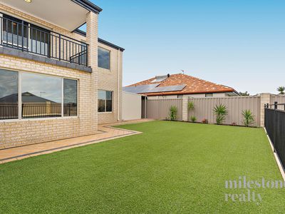 10 Cobia Vista, Yanchep
