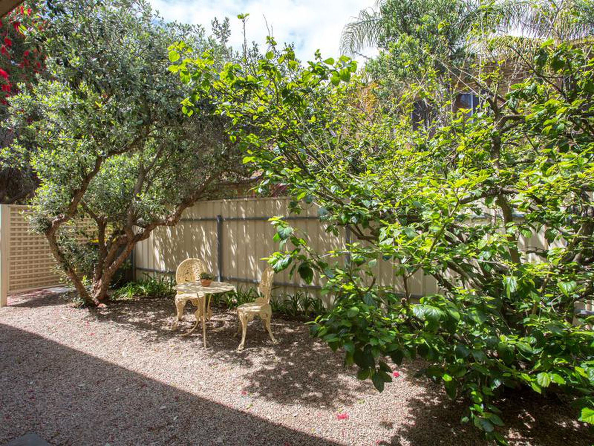 2 / 31 Everard Avenue, Ashford