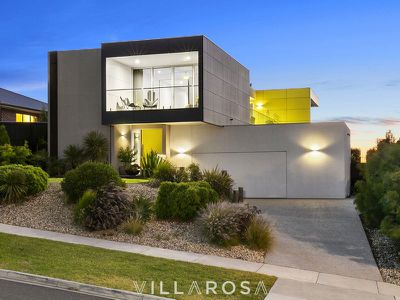 67 Stoneleigh Crescent, Highton