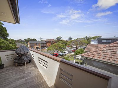 5 / 101 Sproule Street, Lakemba