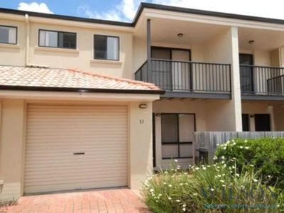 13 / 216 Trouts Road, Stafford Heights