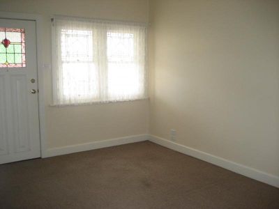 44 Catherine Street, Geelong West