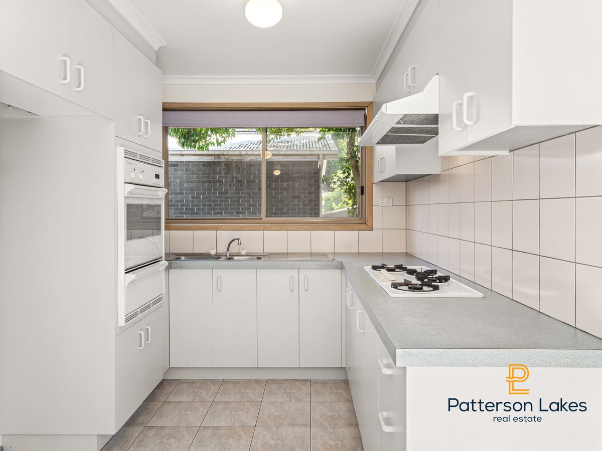 3 / 10 Ling Court, Mulgrave