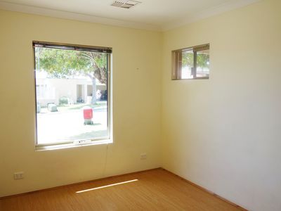 30A Ilumba Rd, Nollamara