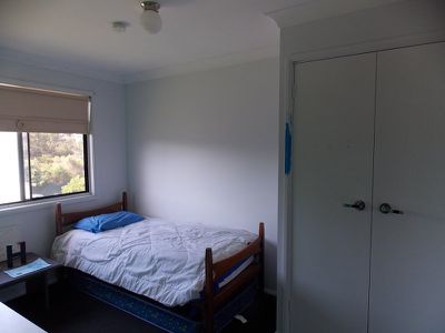 18 Dora Street, Dora Creek