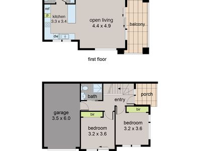 25A Dunedin Street, Maidstone