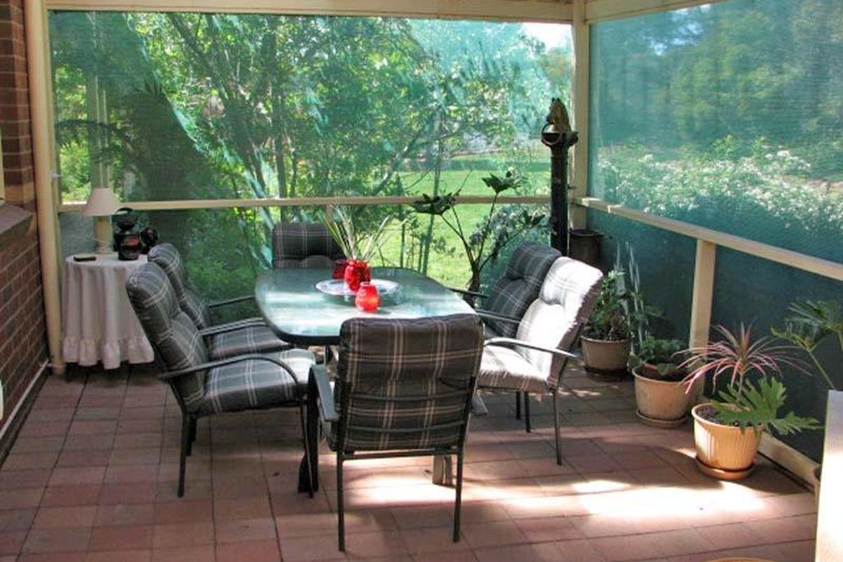 11 Aldersyde Drive, Kyabram