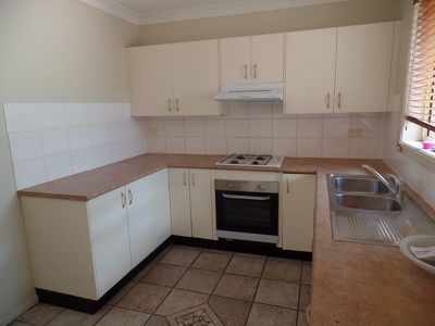 1 Stein Place, Cecil Hills
