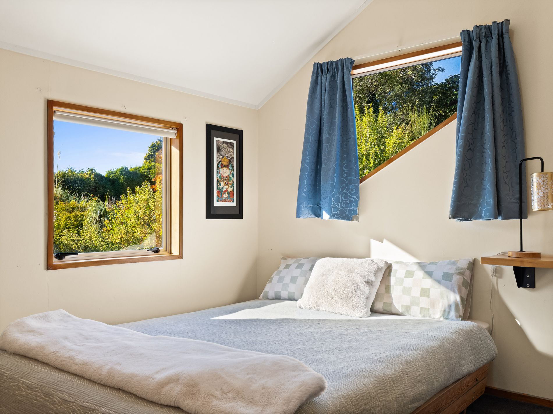 39A Fulton Road, Glenleith