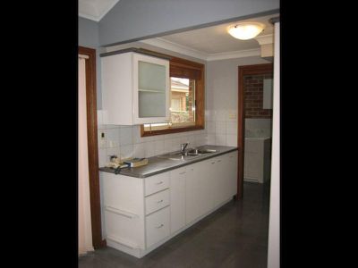 3 / 90 Kurrajong St, Windang