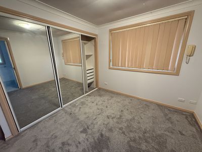 6A Tarago Place, Prestons