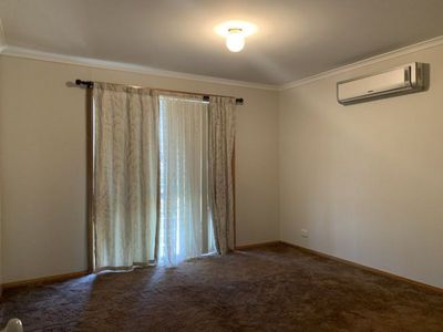 48 Derribong Street, Wongarbon