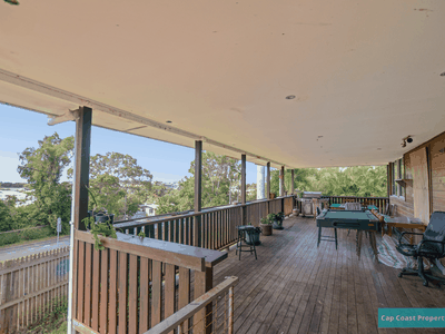 34 Tucker Street, Yeppoon