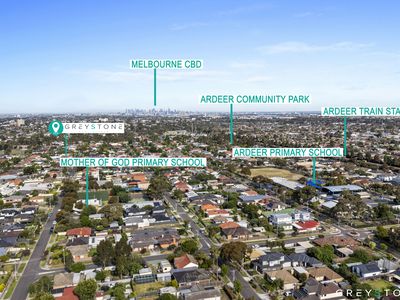 9 Blanche Street, Ardeer