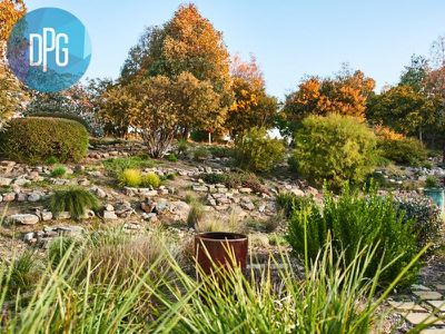 298 Davies Road, Merrijig