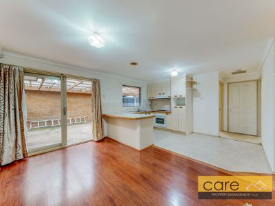 7 Cypress Close, Hampton Park