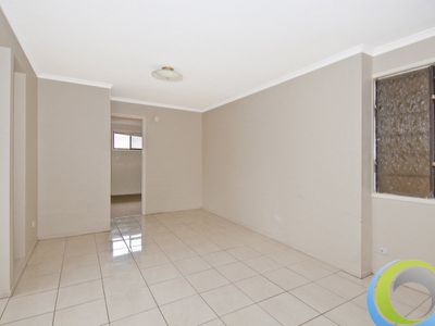 3 / 4 Conoble Court, Eagleby