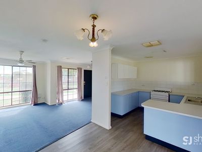 22 Galloway Drive, Dubbo