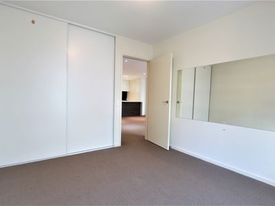 27 / 2-4 William Street, Murrumbeena