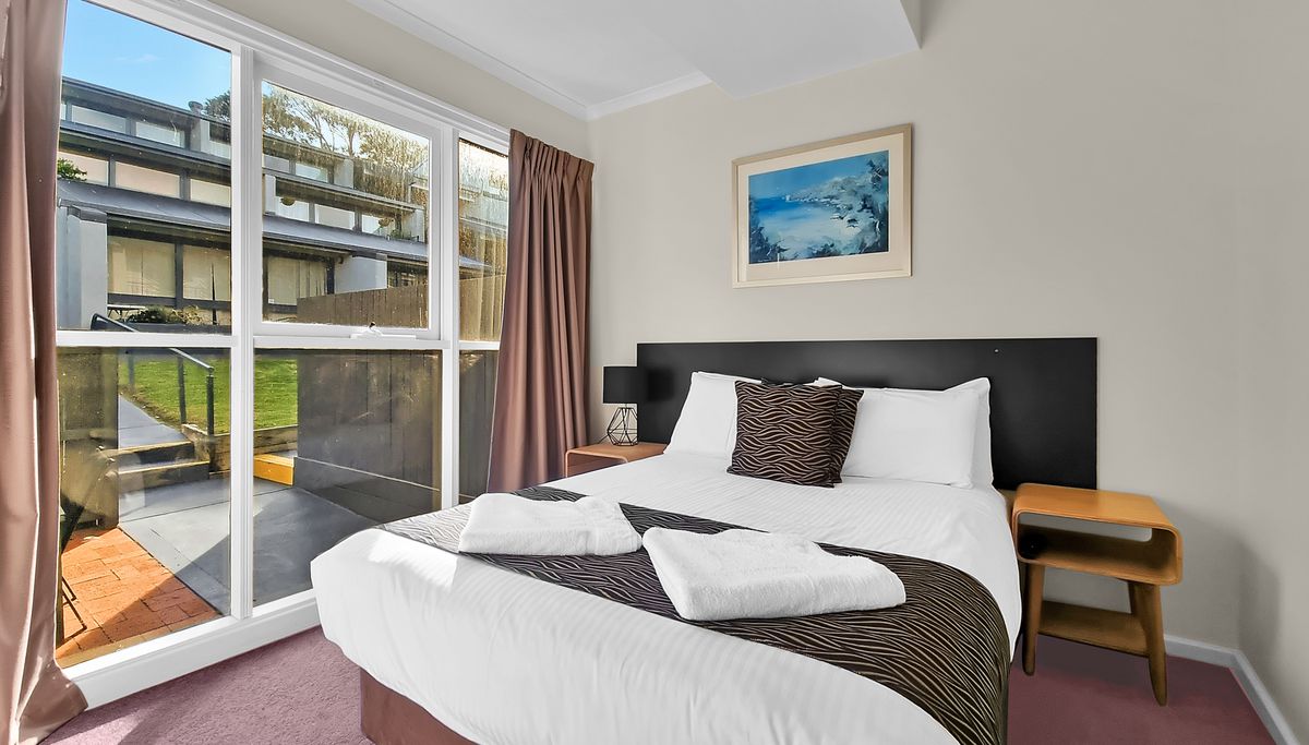 46 / 147 Princes Highway, Narooma