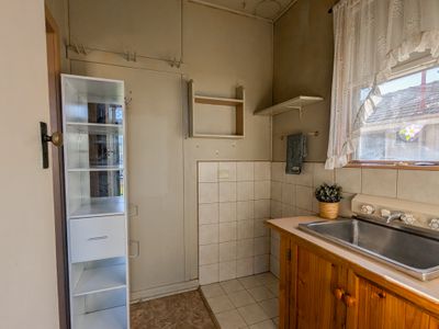 55 Thurla Street, Swan Hill