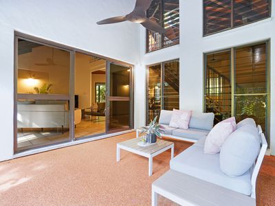 31 Claymore Circuit, Brinkin