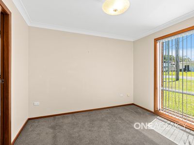 7 Unicorn Street, Sanctuary Point