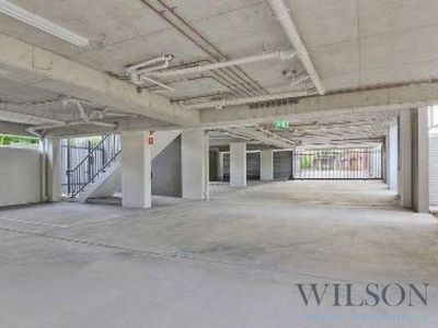 3 / 33 Barrymore Street, Everton Park