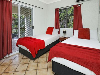 41 Satellite Street, Clifton Beach