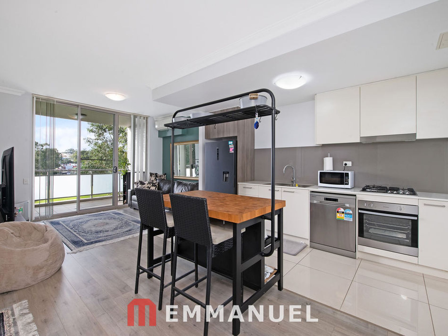 10 / 13-19 Seven Hills Road, Baulkham Hills