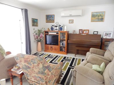 23 Dornoch Cres, Raceview