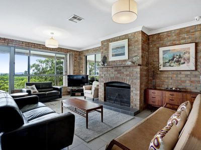83 Warri Street, Pindimar